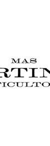 Mas Martinet Viticultors