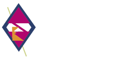Exclusivas Soto