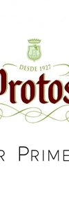 Bodega Protos