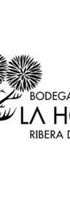 Bodegas La Horra